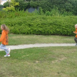 IMG 4988  Medium  - kopie - Scouts en Gidsen Zaventem 